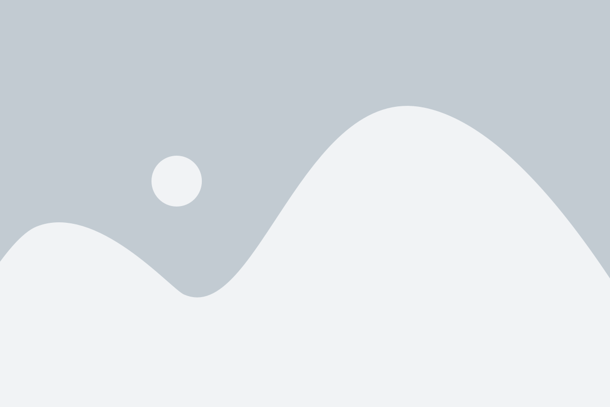 final logo HORIZONTAL