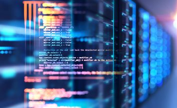 Website Developers in Southern Africa: A Guide to Identifying Good Ones