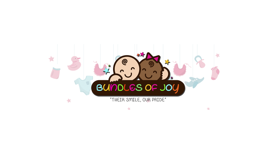 BUNDLES-OF-JOY-1024×588