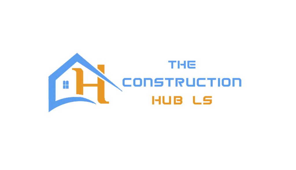 CONSTRUCTION-HUB-1024×588