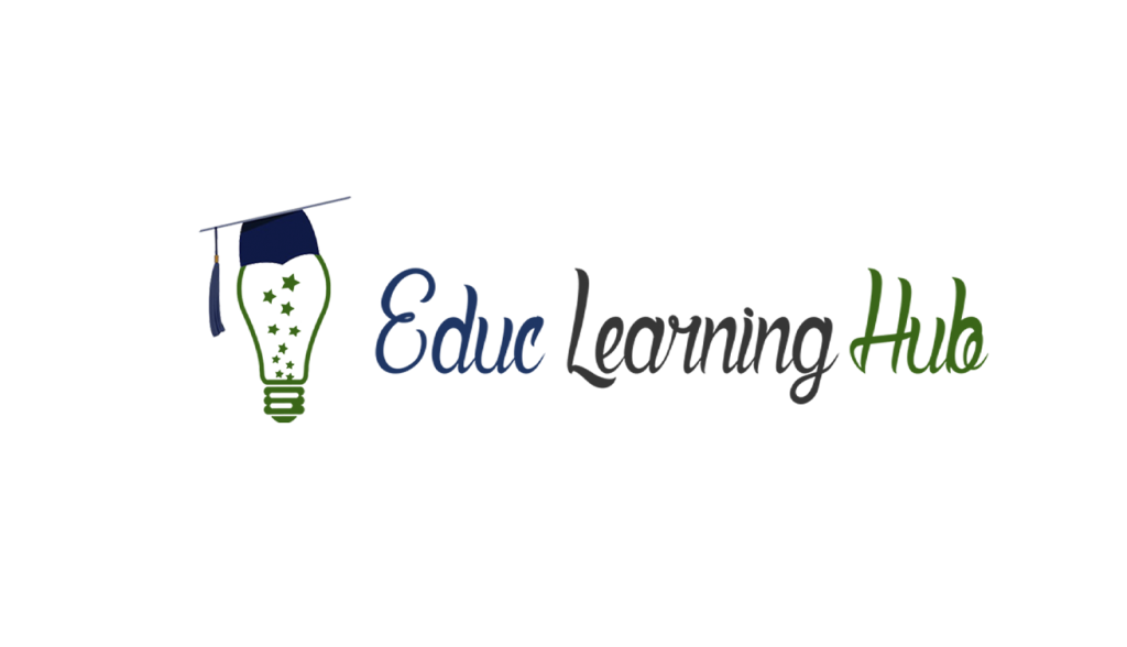 EDUC-1024×588