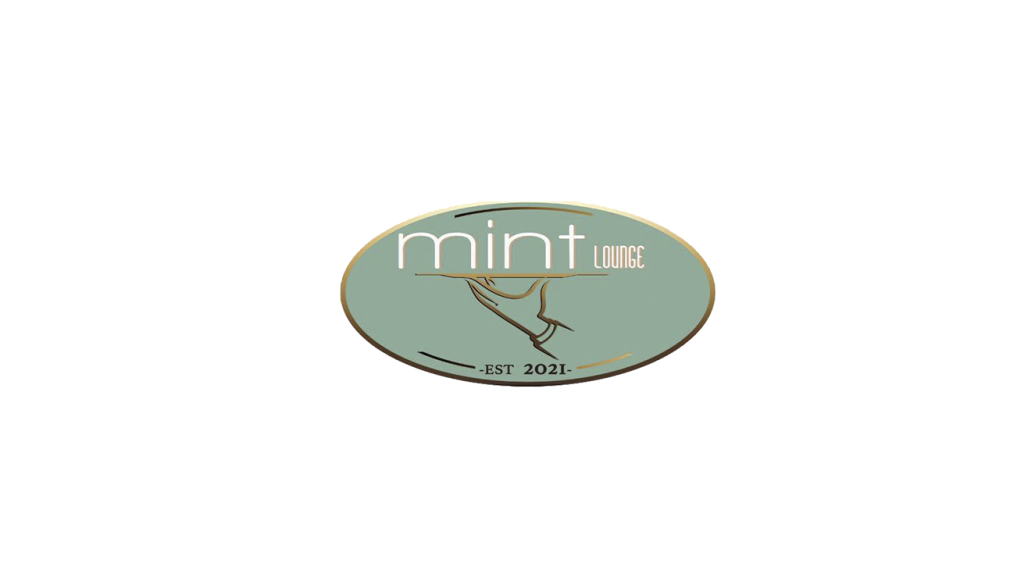 MINT-LOUNGE-1024×588