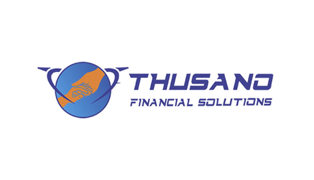 THUSANO-FIN-1024×588