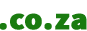 co.za