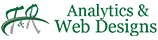 T&R Analytics and Web Designs (Pty) Ltd