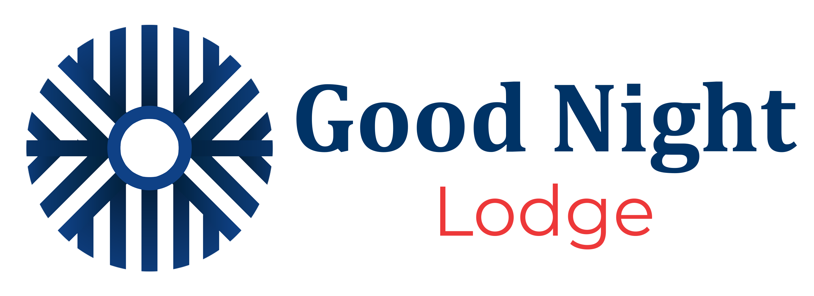 final logo HORIZONTAL