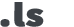 .ls