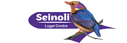 seinoli-logo-1 (1)