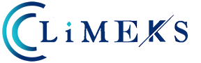 climeks