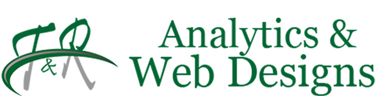 logo copy
